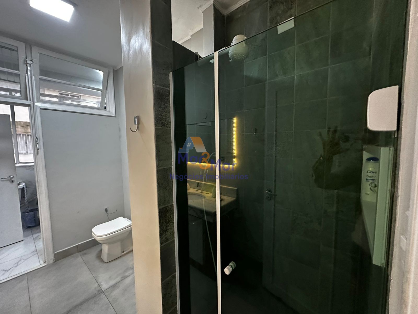 Apartamento-2-dormitorios-Pitangueiras