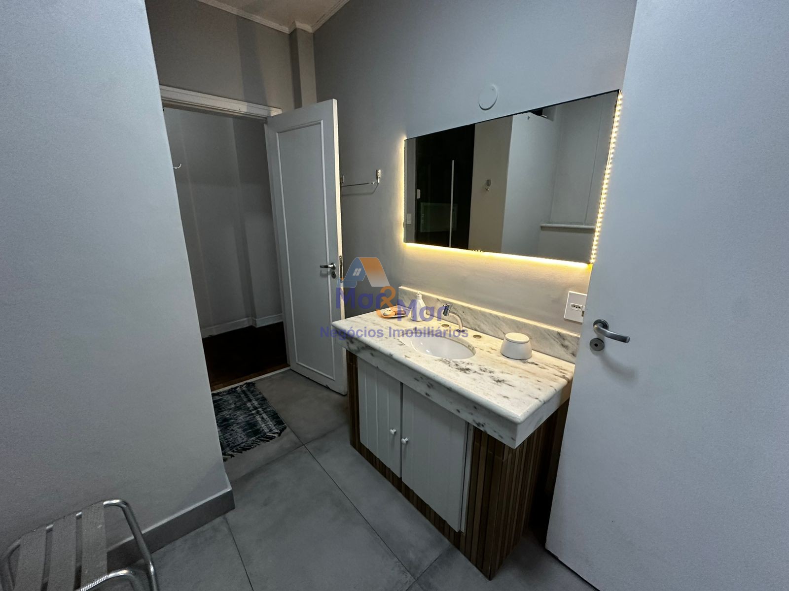 Apartamento-2-dormitorios-Pitangueiras