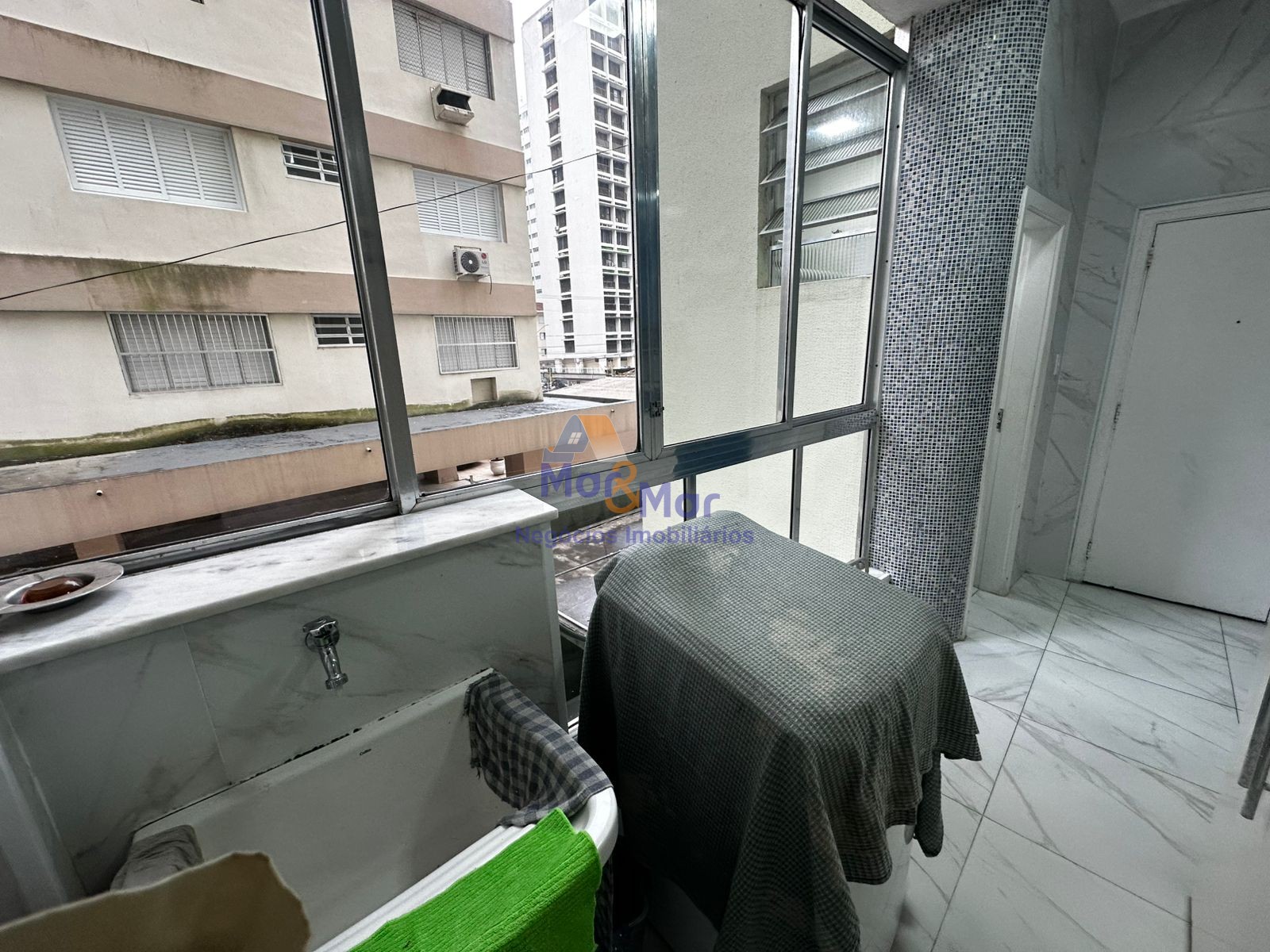 Apartamento-2-dormitorios-Pitangueiras