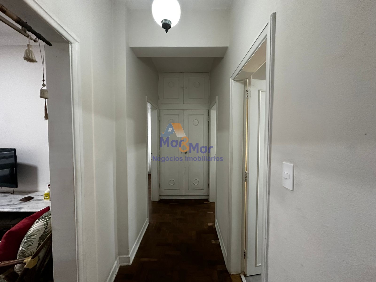 Apartamento-2-dormitorios-Pitangueiras