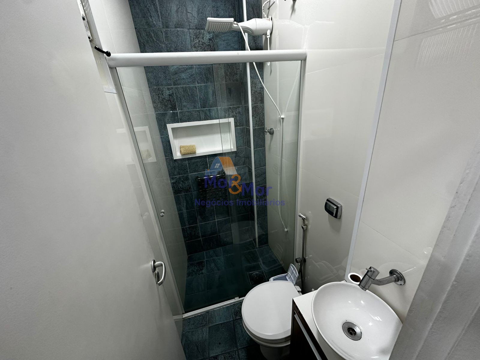 Apartamento-2-dormitorios-Pitangueiras