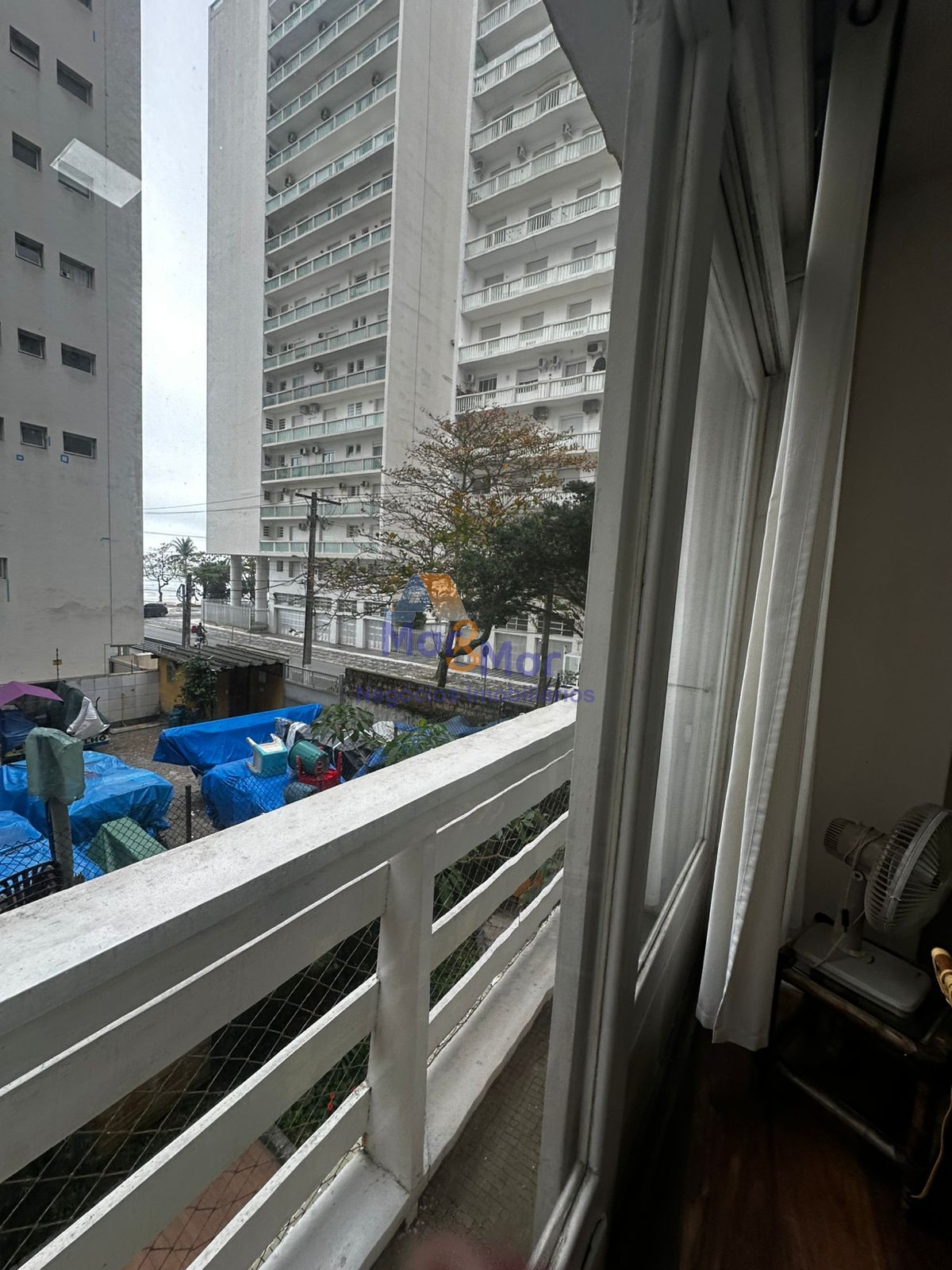 Apartamento-2-dormitorios-Pitangueiras