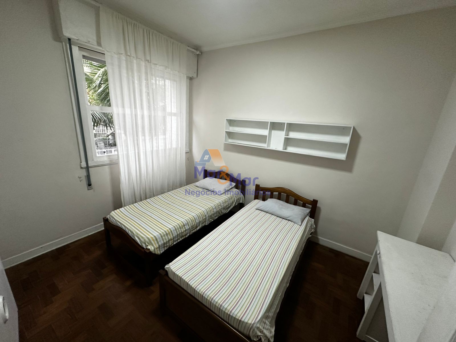 Apartamento-2-dormitorios-Pitangueiras