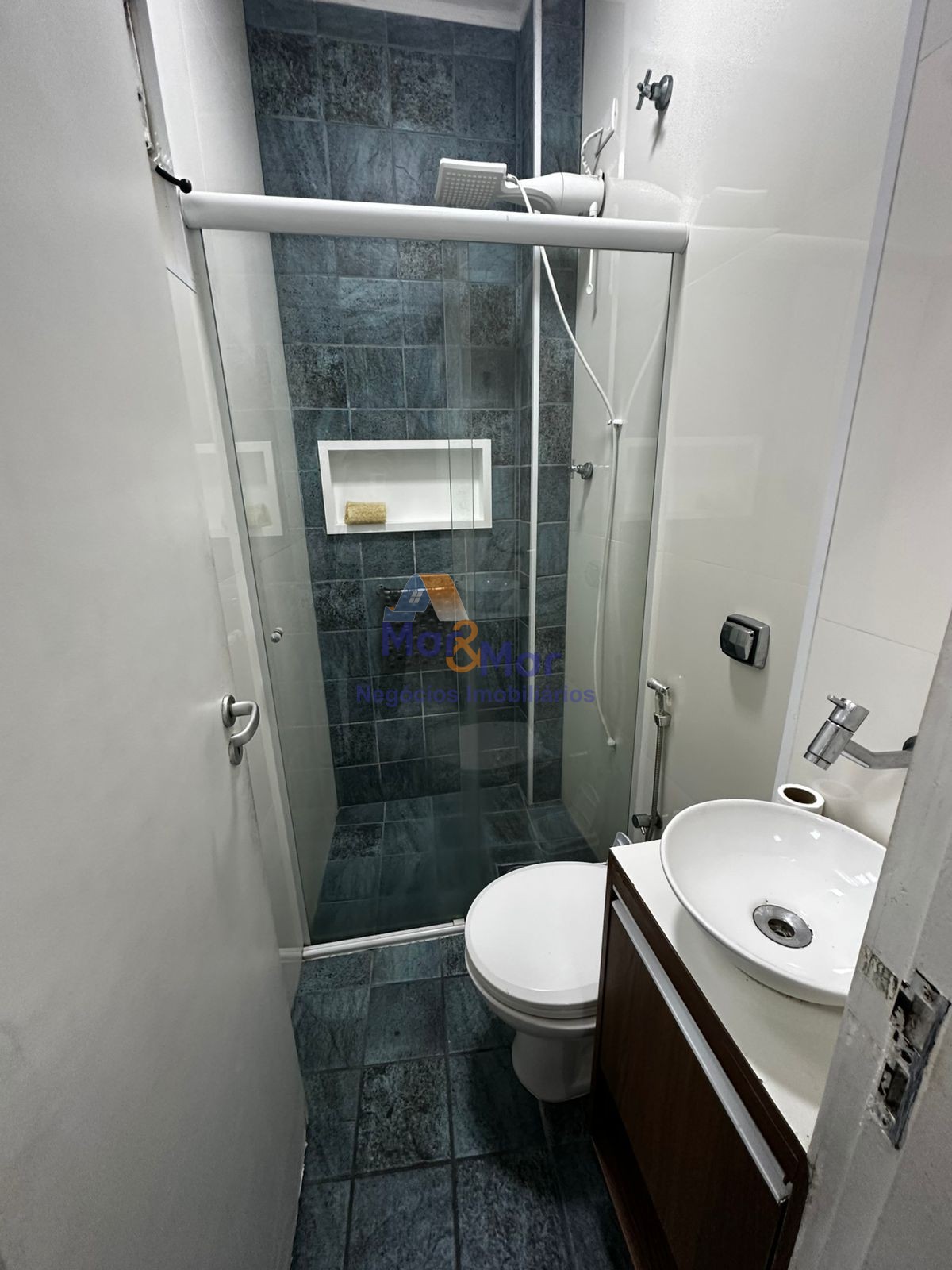Apartamento-2-dormitorios-Pitangueiras