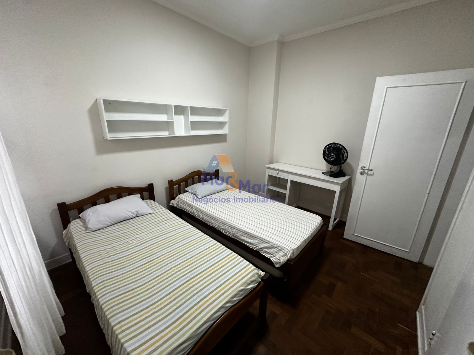 Apartamento-2-dormitorios-Pitangueiras