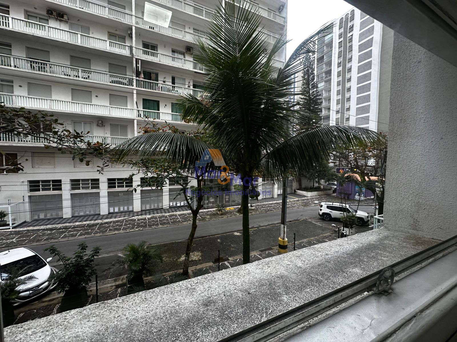 Apartamento-2-dormitorios-Pitangueiras