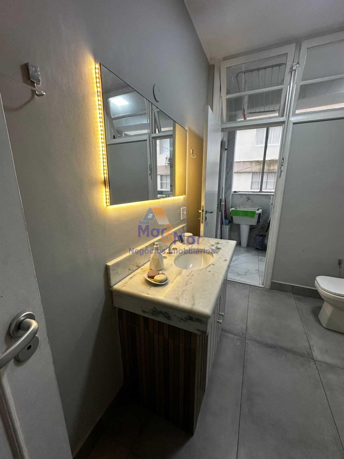Apartamento-2-dormitorios-Pitangueiras