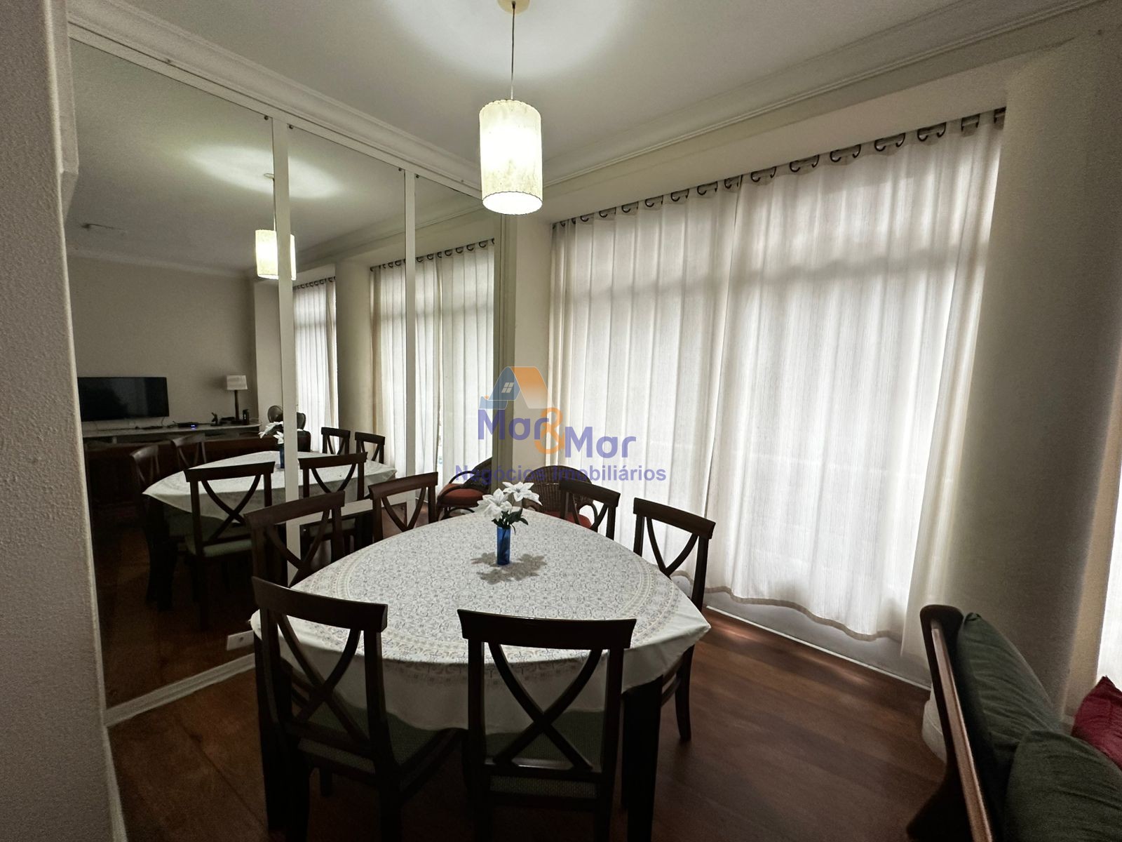 Apartamento-2-dormitorios-Pitangueiras