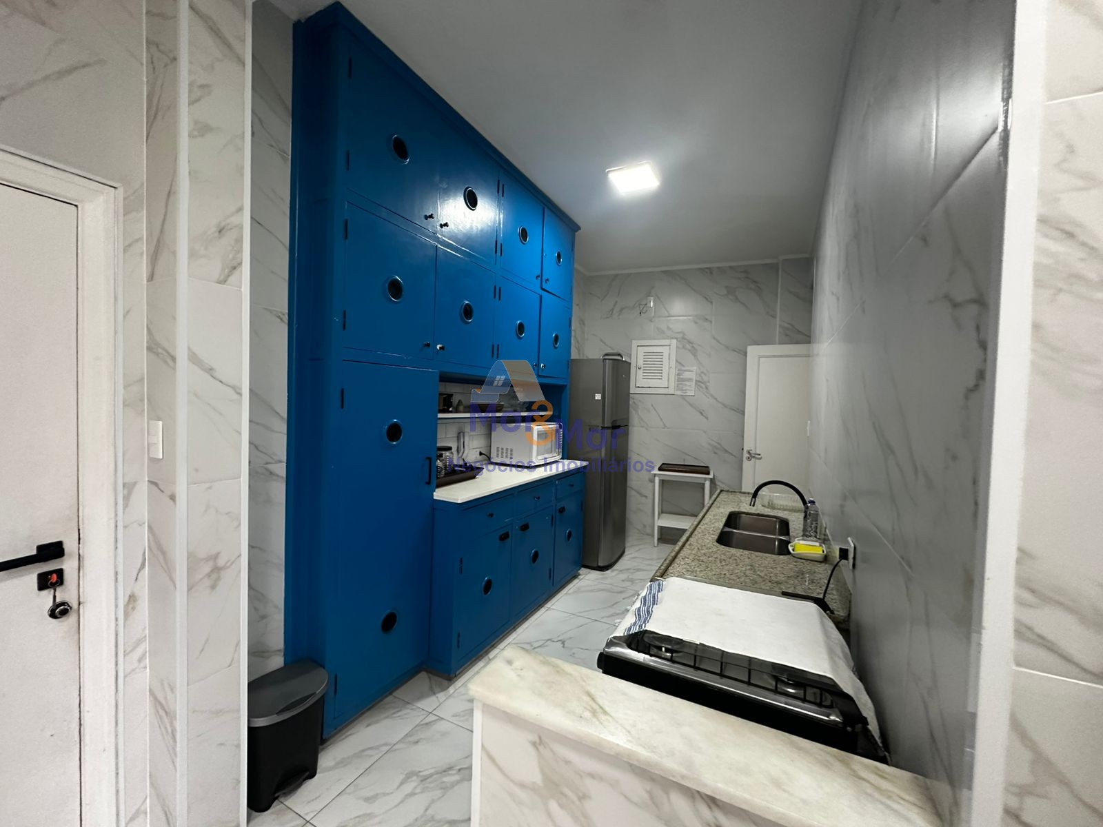 Apartamento-2-dormitorios-Pitangueiras