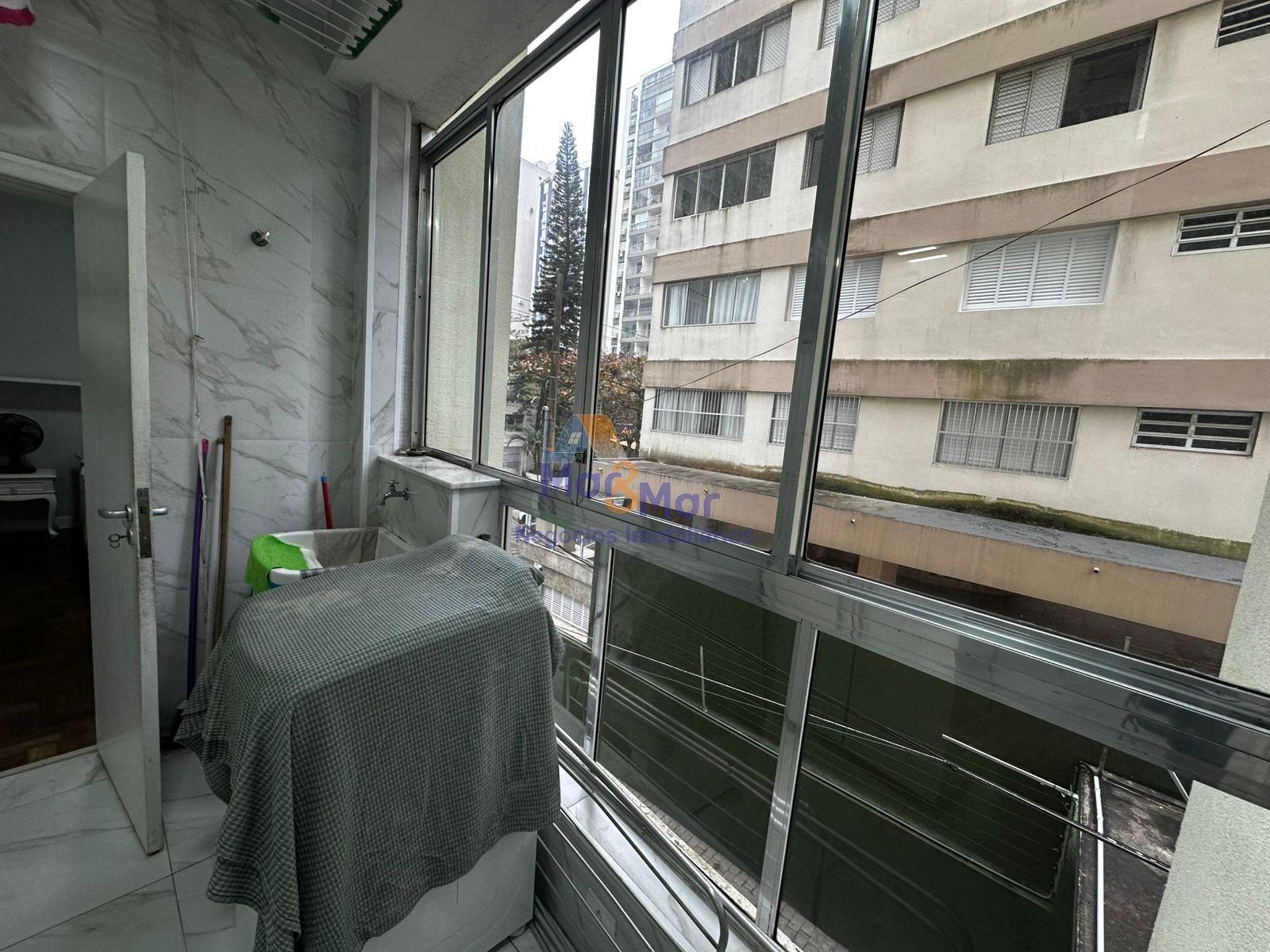 Apartamento-2-dormitorios-Pitangueiras