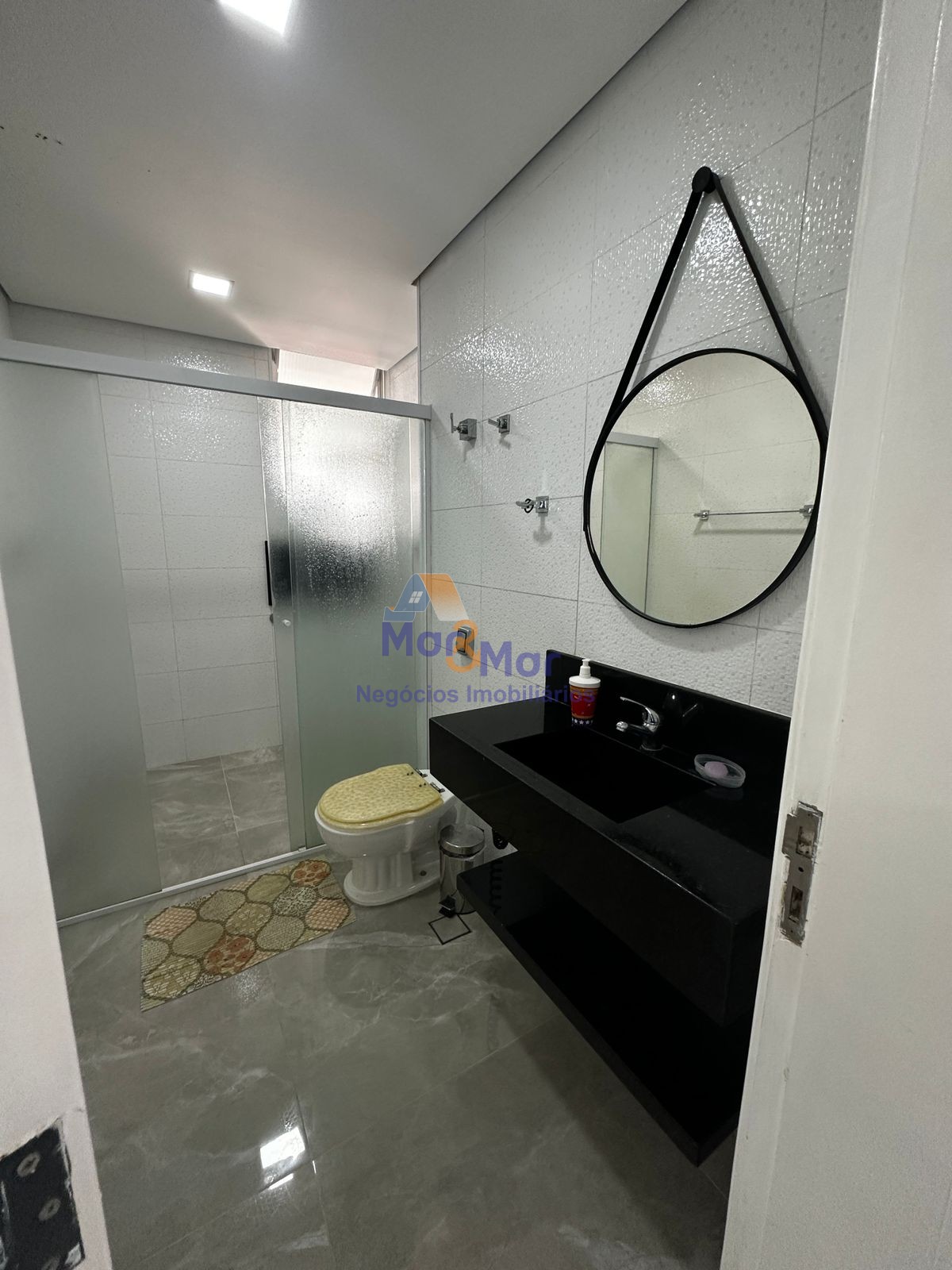 Apartamento Frente ao Mar-3-dormitorios-Pitangueiras
