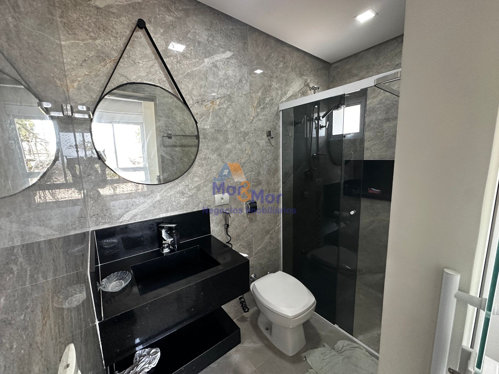 Apartamento Frente ao Mar-3-dormitorios-Pitangueiras