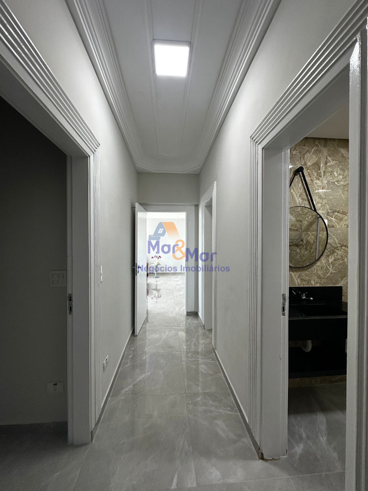 Apartamento Frente ao Mar-3-dormitorios-Pitangueiras