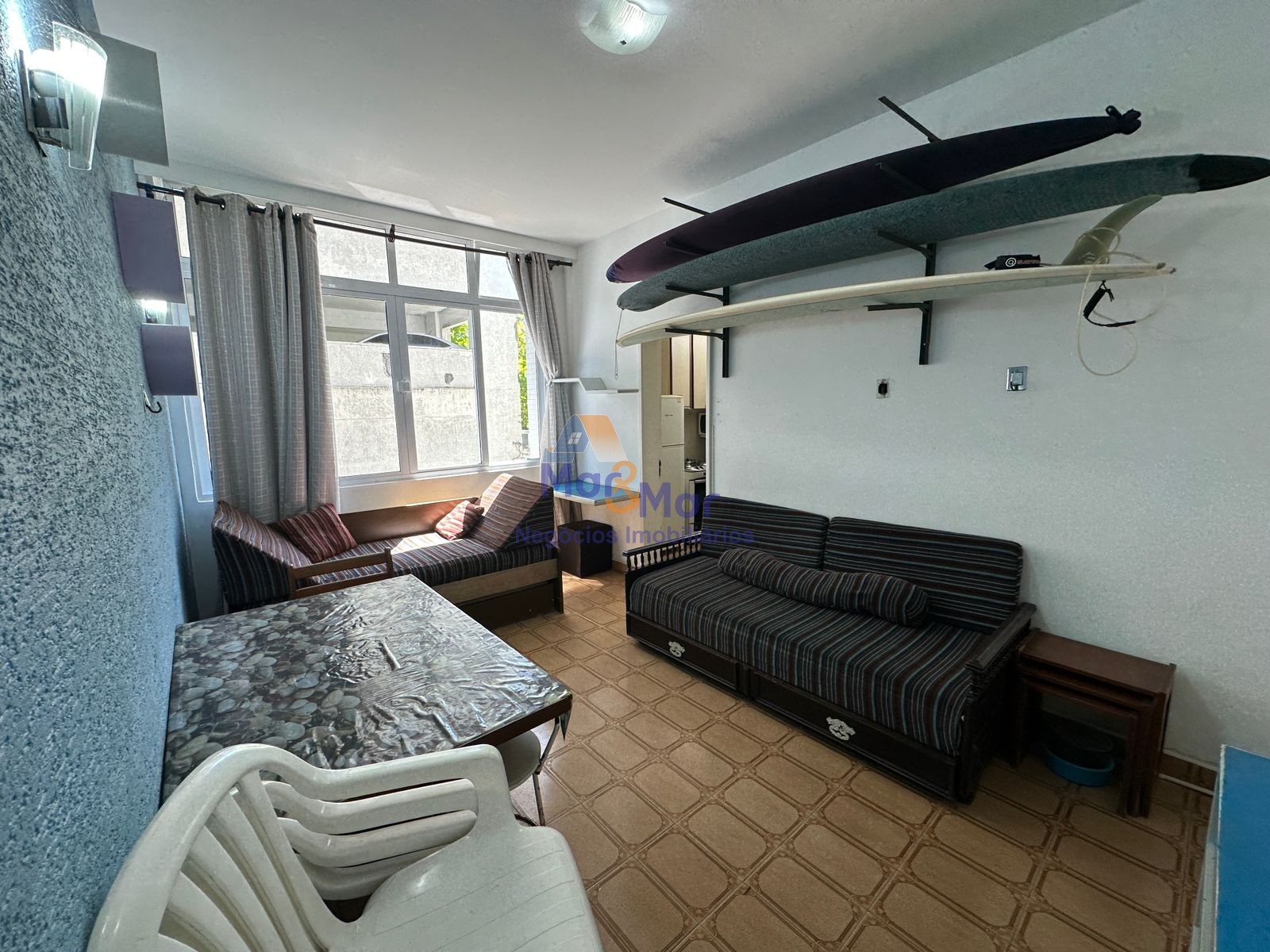 Apartamento-1-dormitorios-Pitangueiras