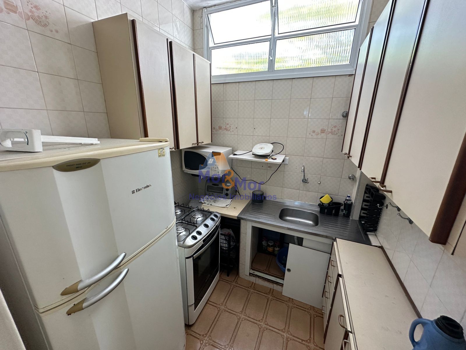 Apartamento-1-dormitorios-Pitangueiras