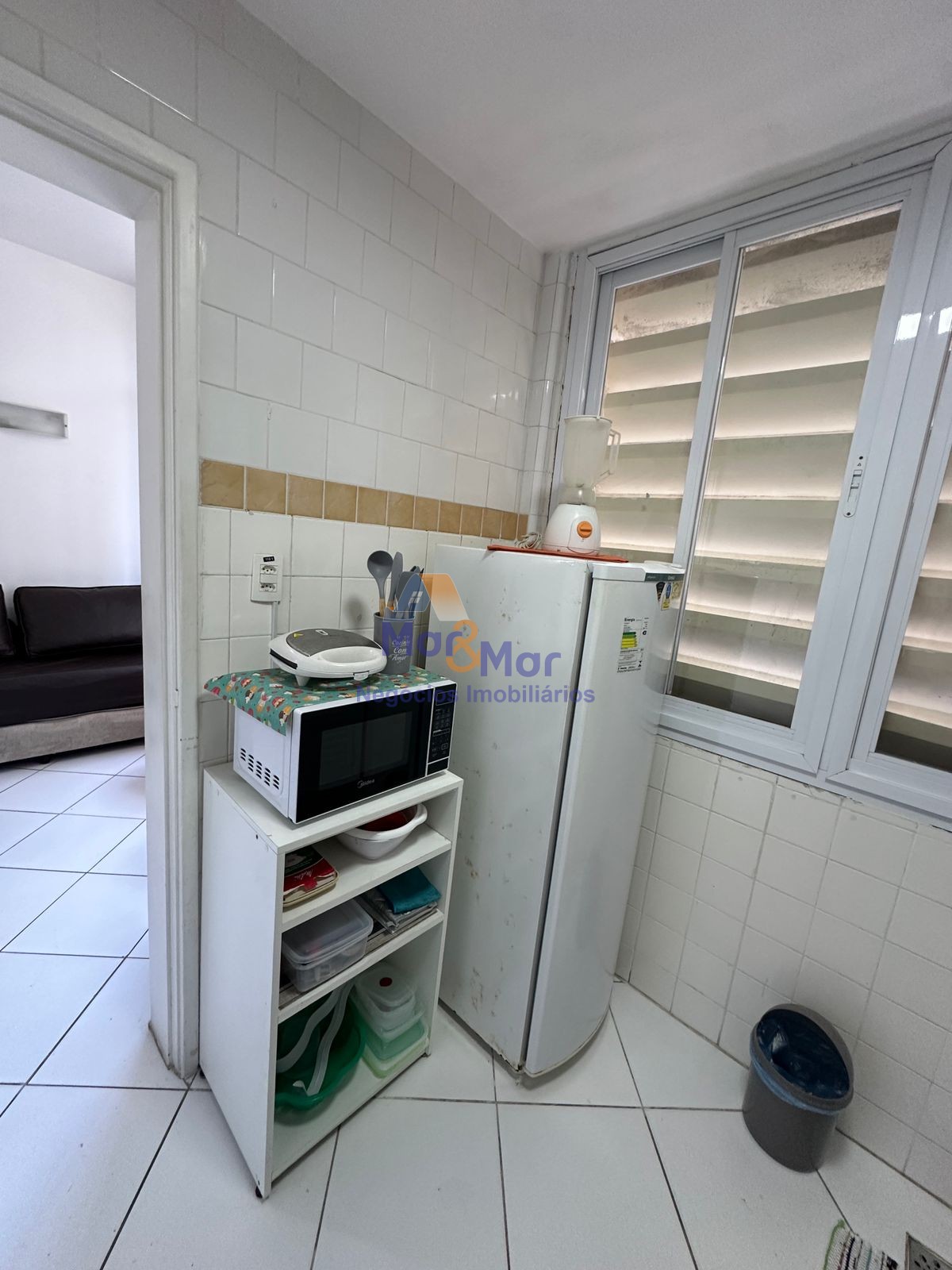 Apartamento-1-dormitorios-Pitangueiras