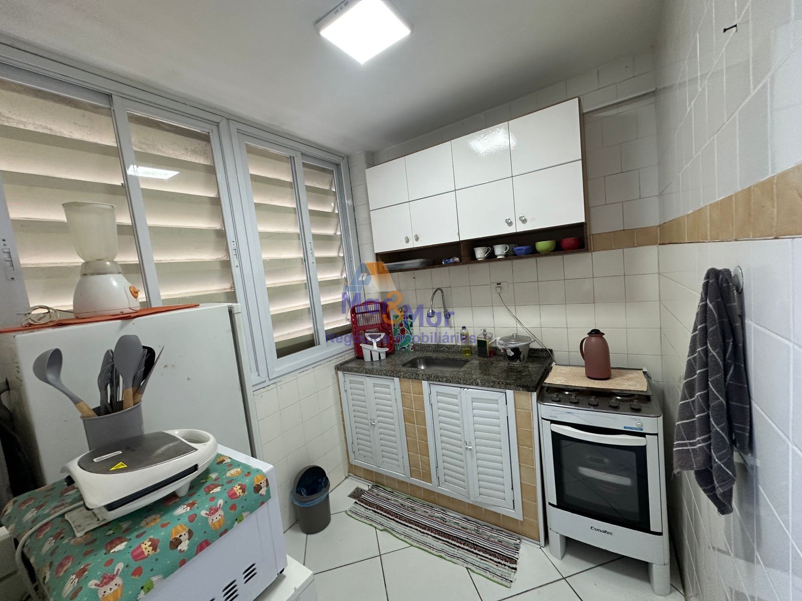 Apartamento-1-dormitorios-Pitangueiras