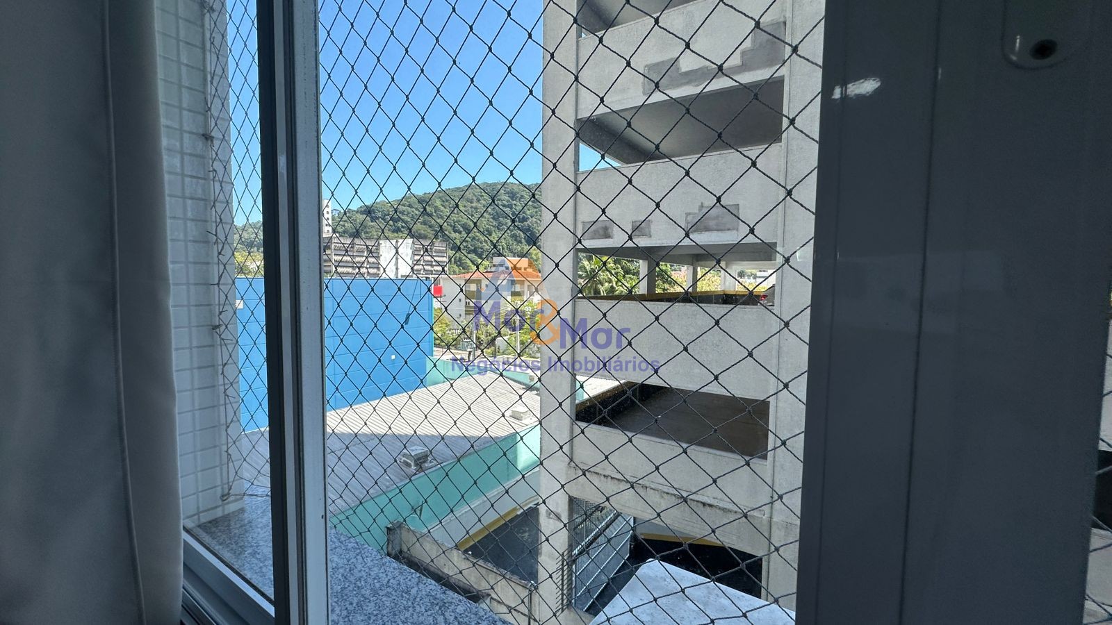 Apartamento-1-dormitorios-Pitangueiras