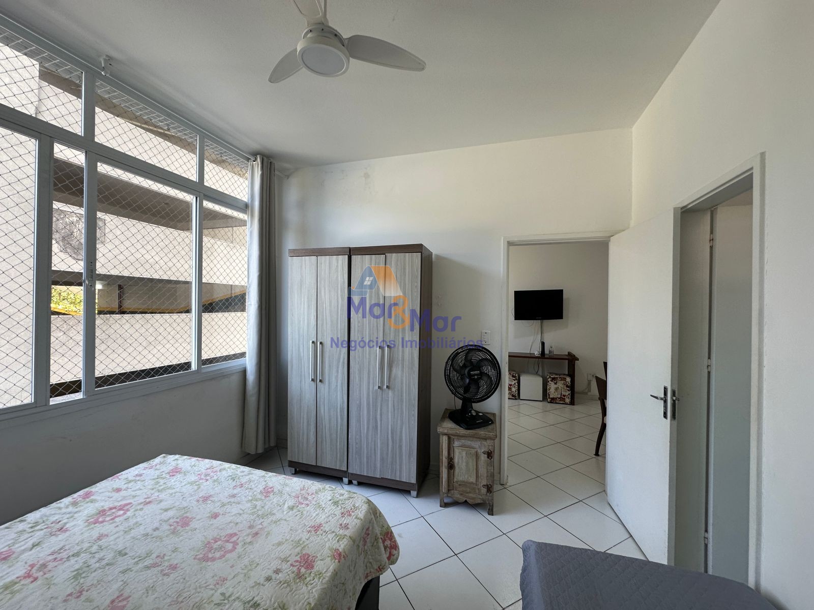 Apartamento-1-dormitorios-Pitangueiras