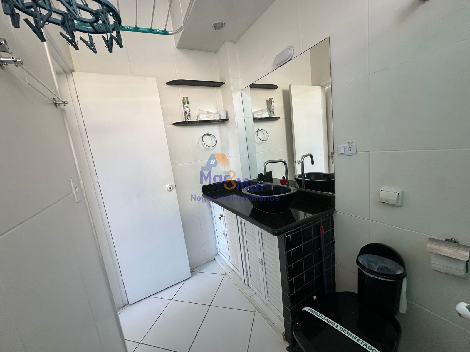 Apartamento-1-dormitorios-Pitangueiras