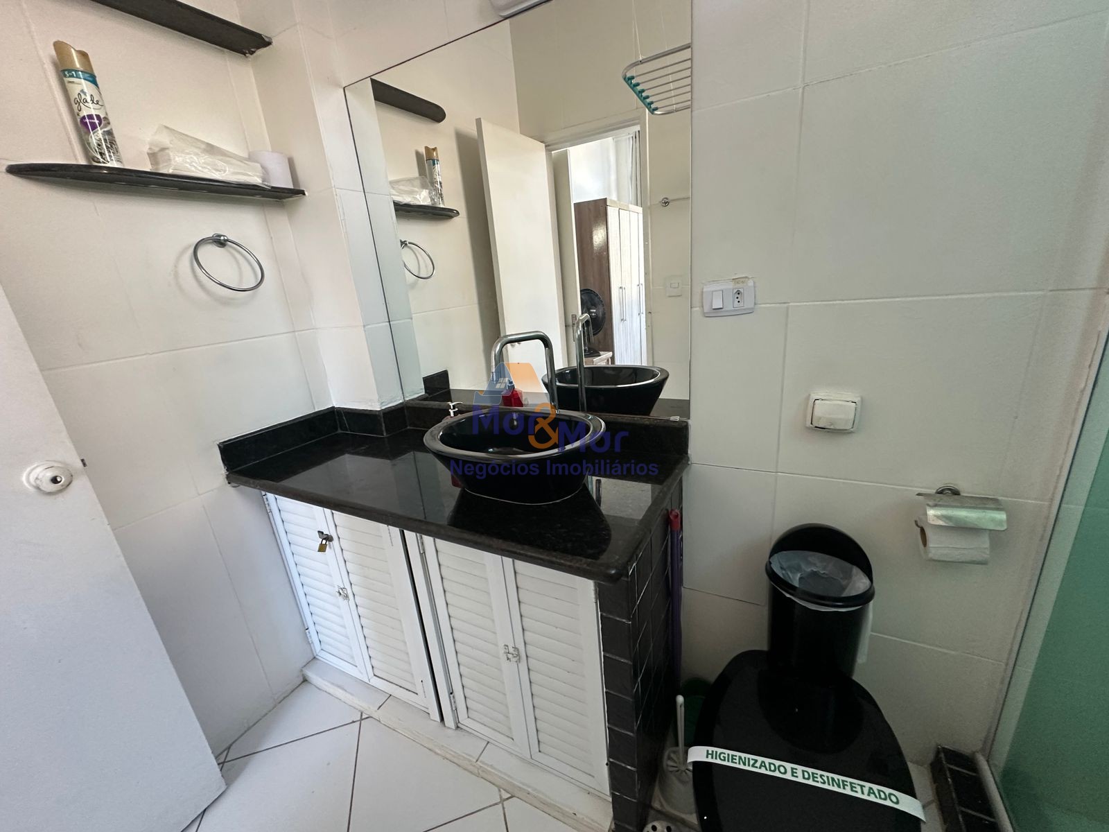 Apartamento-1-dormitorios-Pitangueiras