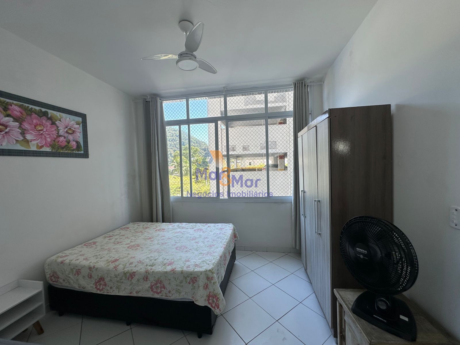 Apartamento-1-dormitorios-Pitangueiras