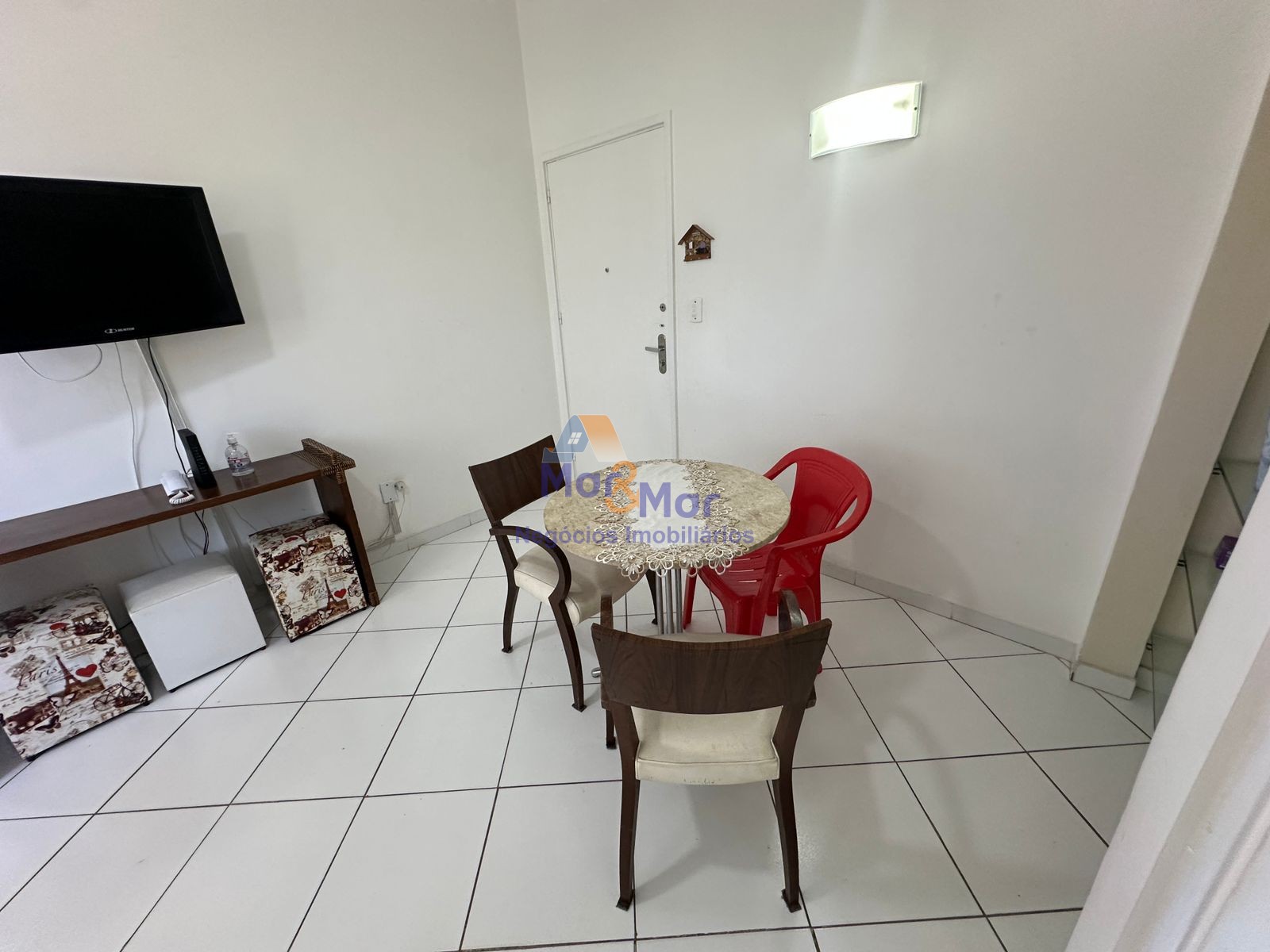 Apartamento-1-dormitorios-Pitangueiras