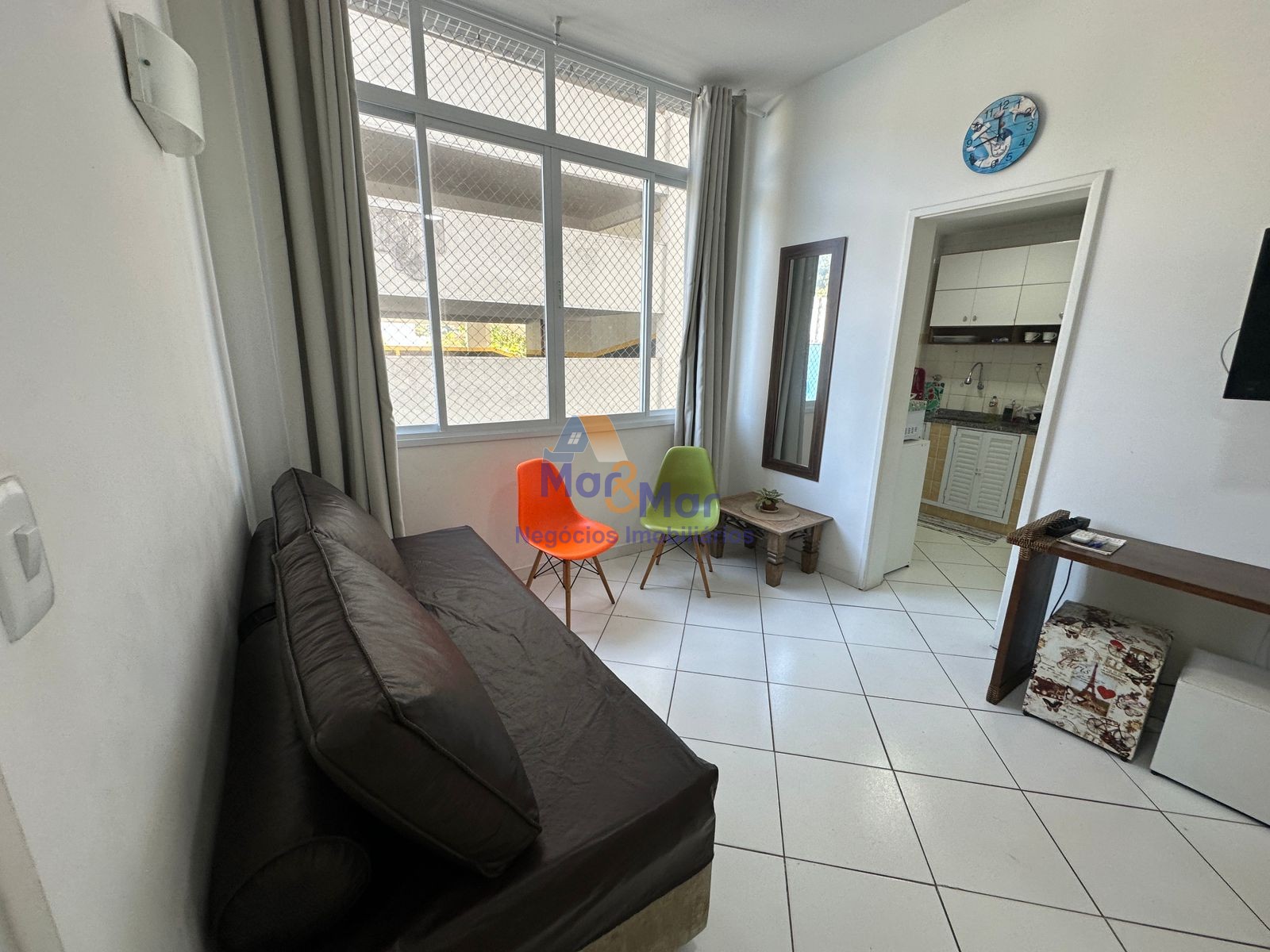 Apartamento-1-dormitorios-Pitangueiras