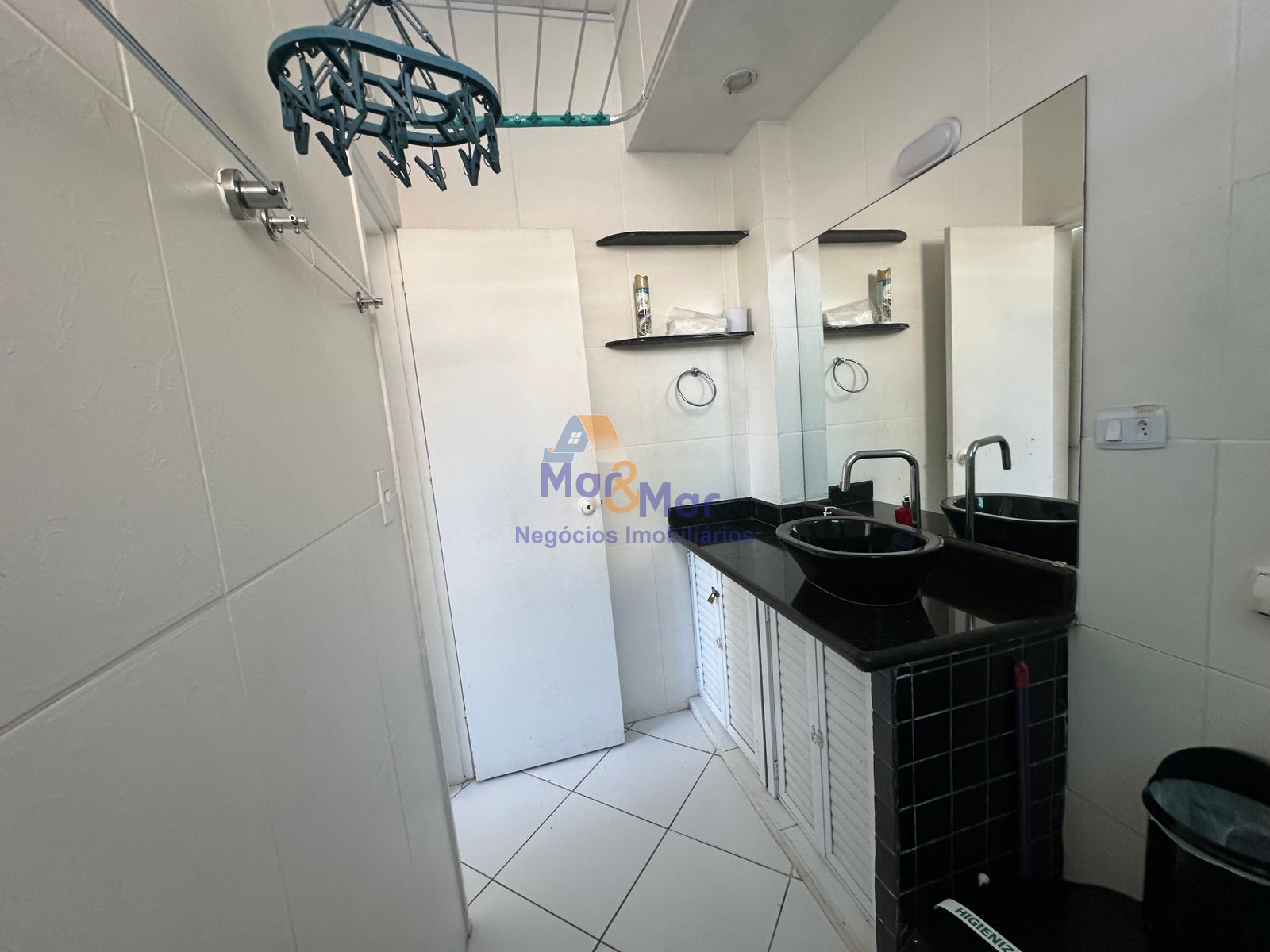 Apartamento-1-dormitorios-Pitangueiras