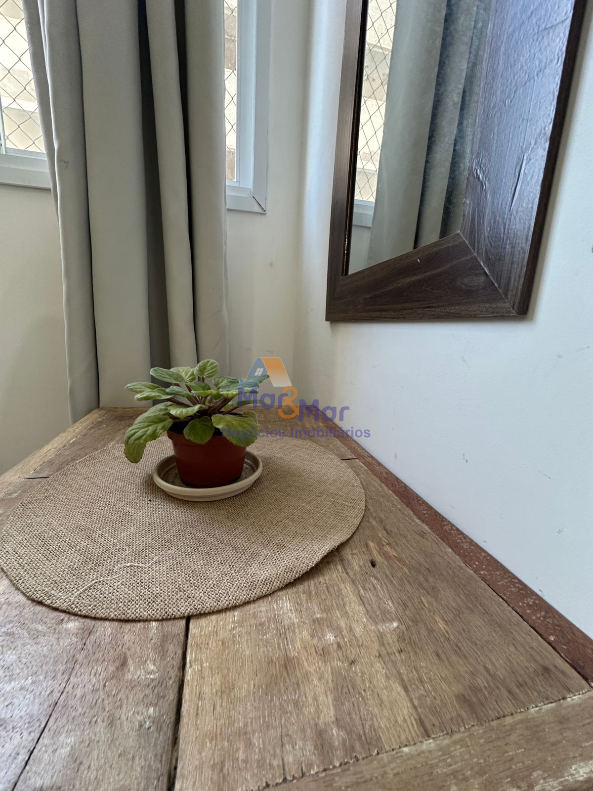 Apartamento-1-dormitorios-Pitangueiras