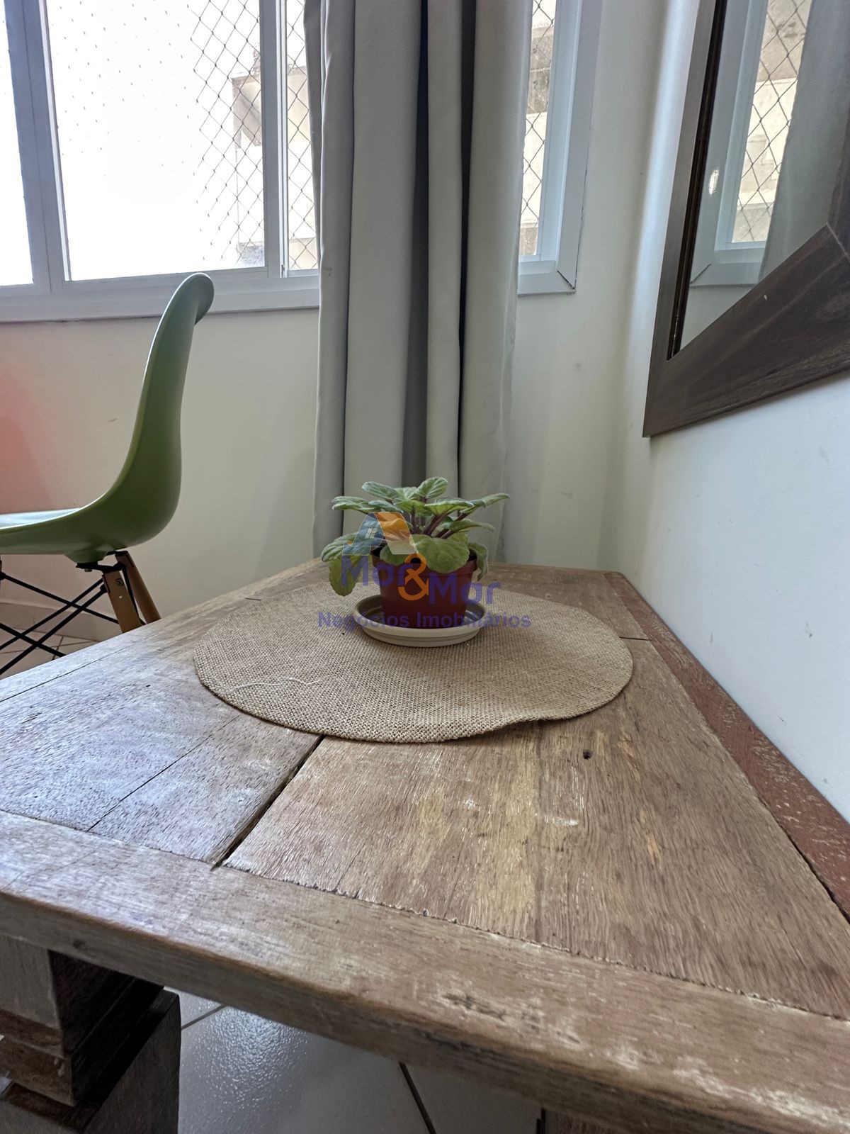 Apartamento-1-dormitorios-Pitangueiras