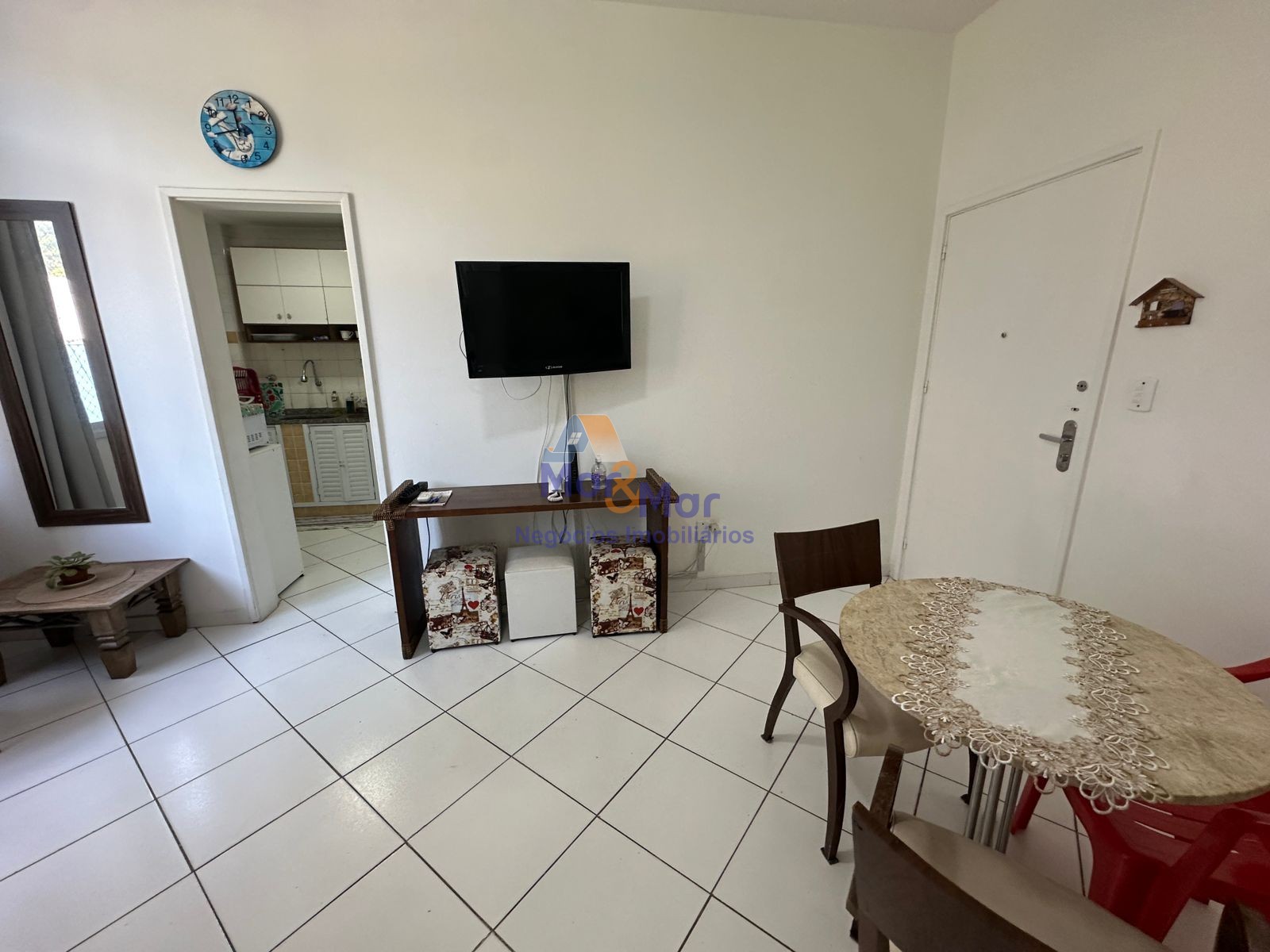 Apartamento-1-dormitorios-Pitangueiras