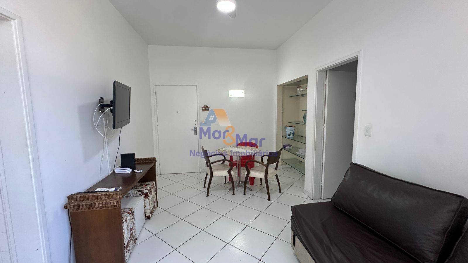 Apartamento-1-dormitorios-Pitangueiras
