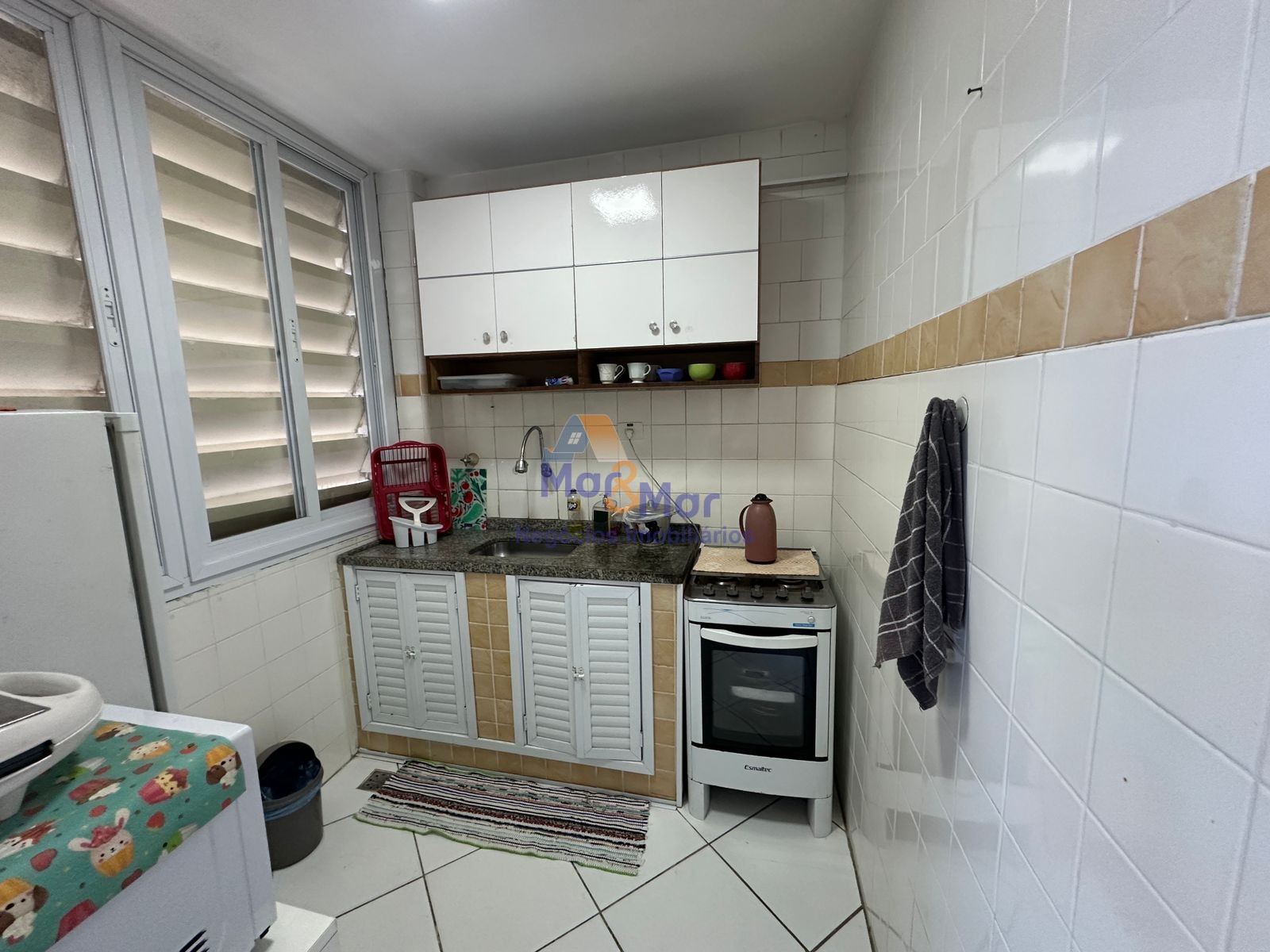 Apartamento-1-dormitorios-Pitangueiras