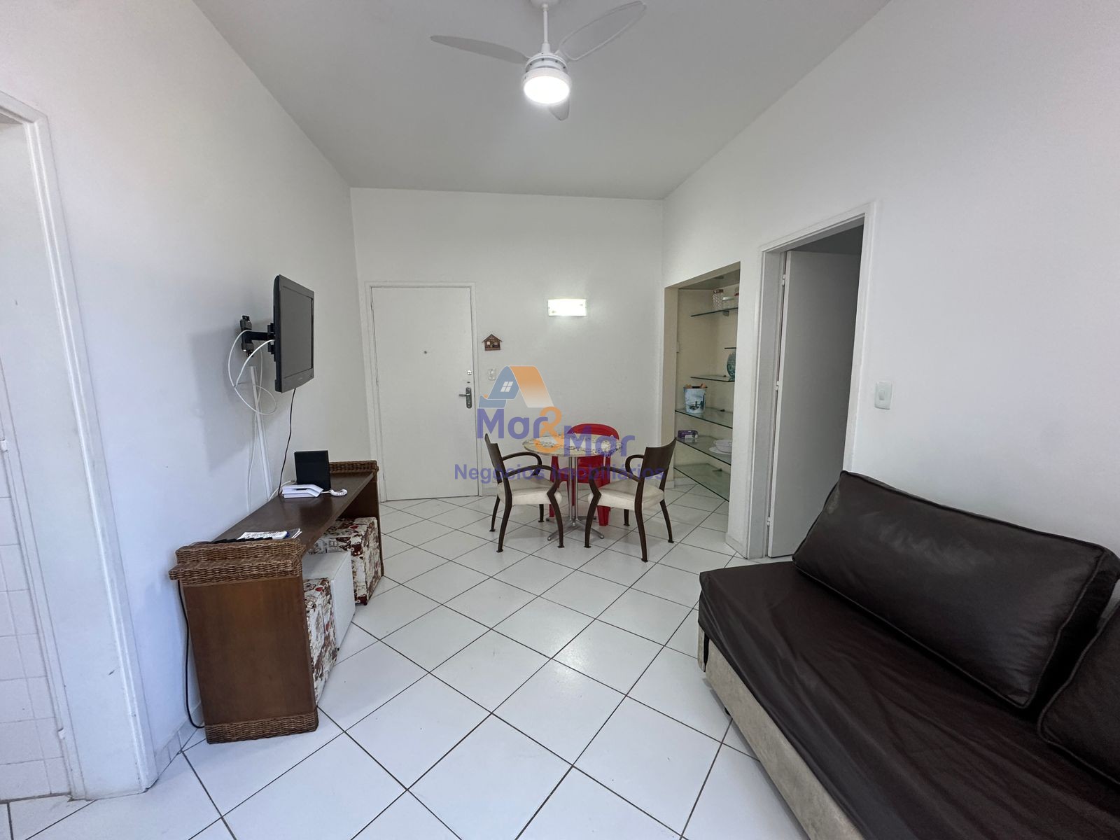 Apartamento-1-dormitorios-Pitangueiras