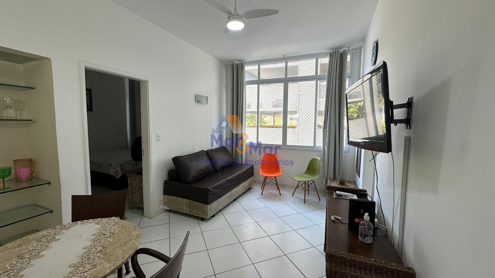 Apartamento-1-dormitorios-Pitangueiras