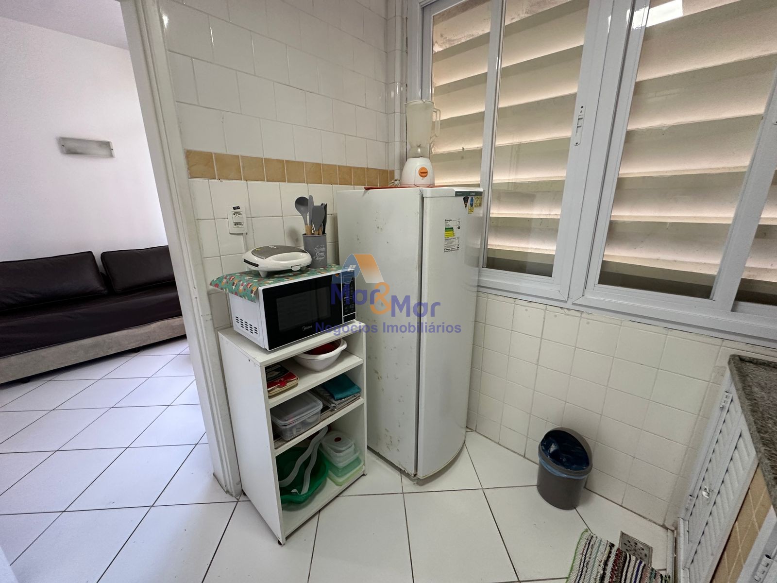Apartamento-1-dormitorios-Pitangueiras