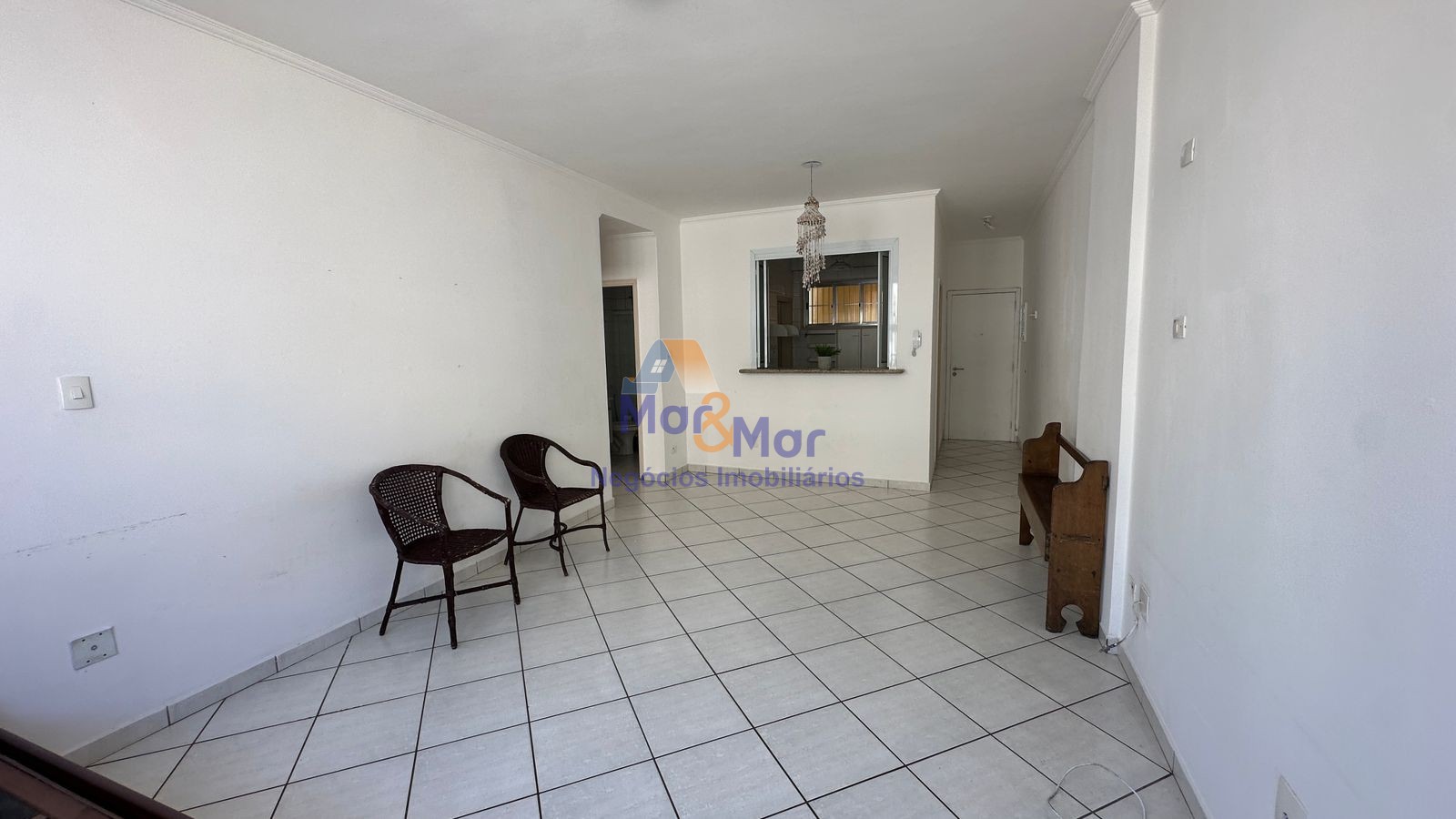 Apartamento-1-dormitorios-Pitangueiras