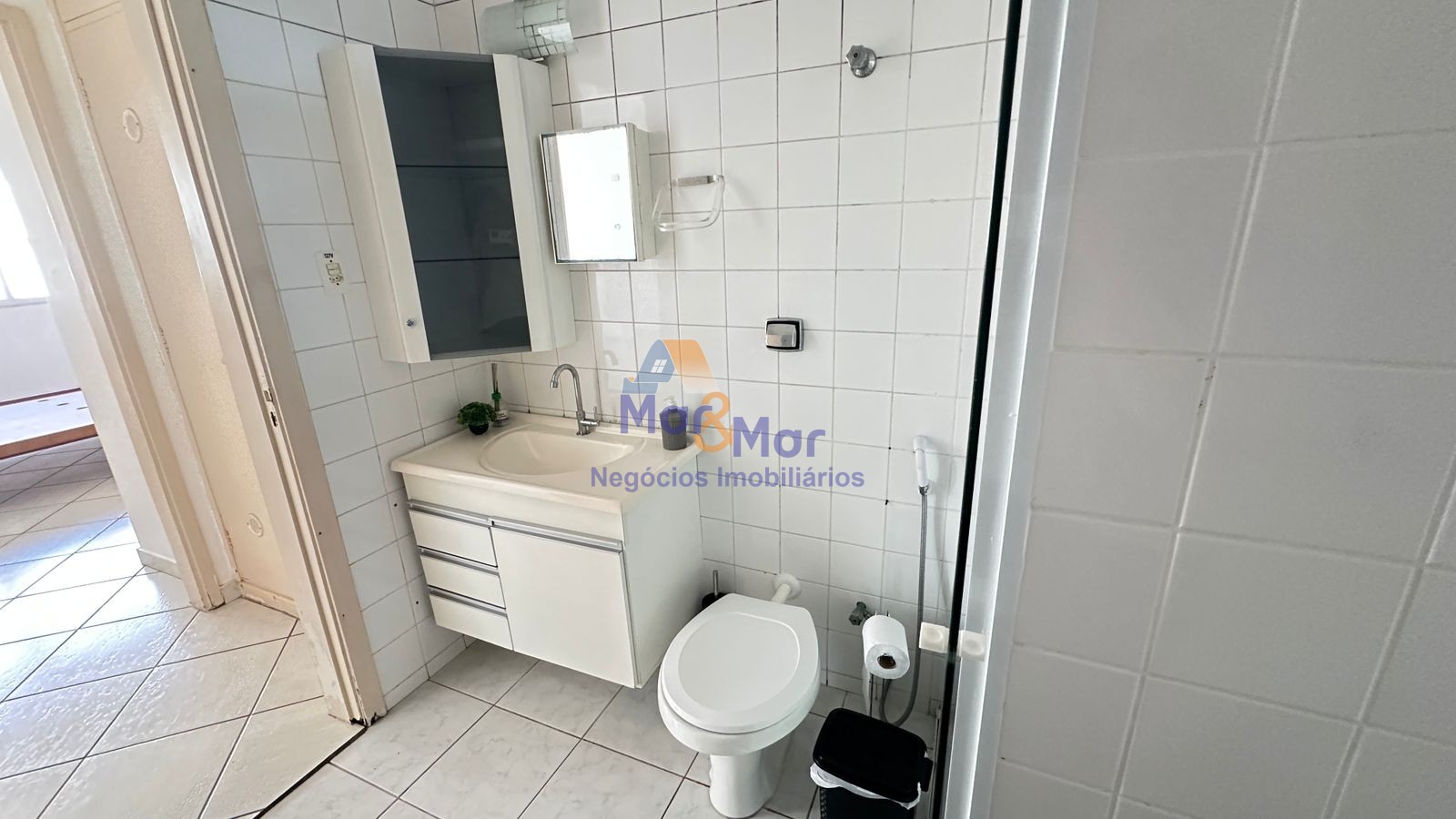 Apartamento-1-dormitorios-Pitangueiras
