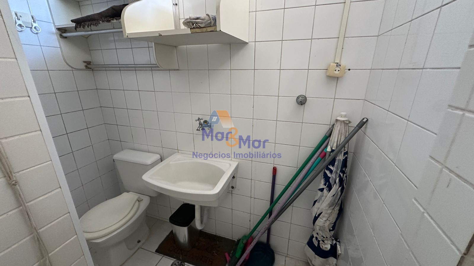 Apartamento-1-dormitorios-Pitangueiras
