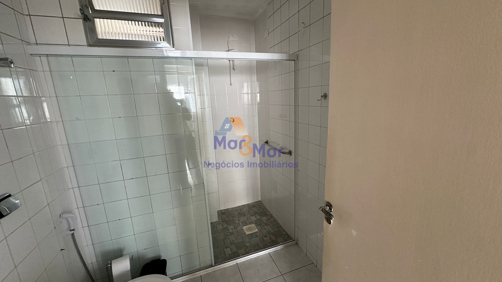 Apartamento-1-dormitorios-Pitangueiras