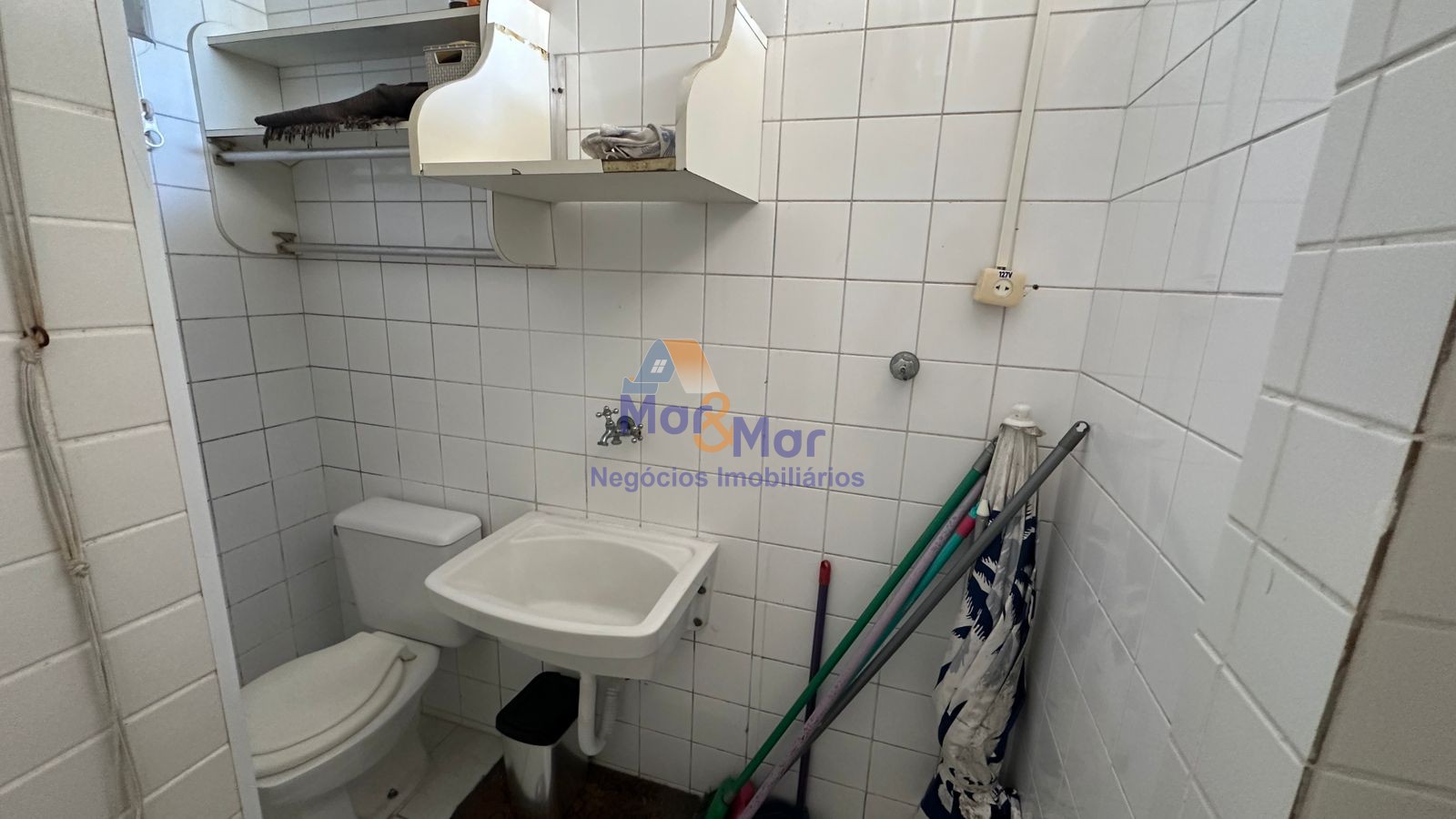 Apartamento-1-dormitorios-Pitangueiras