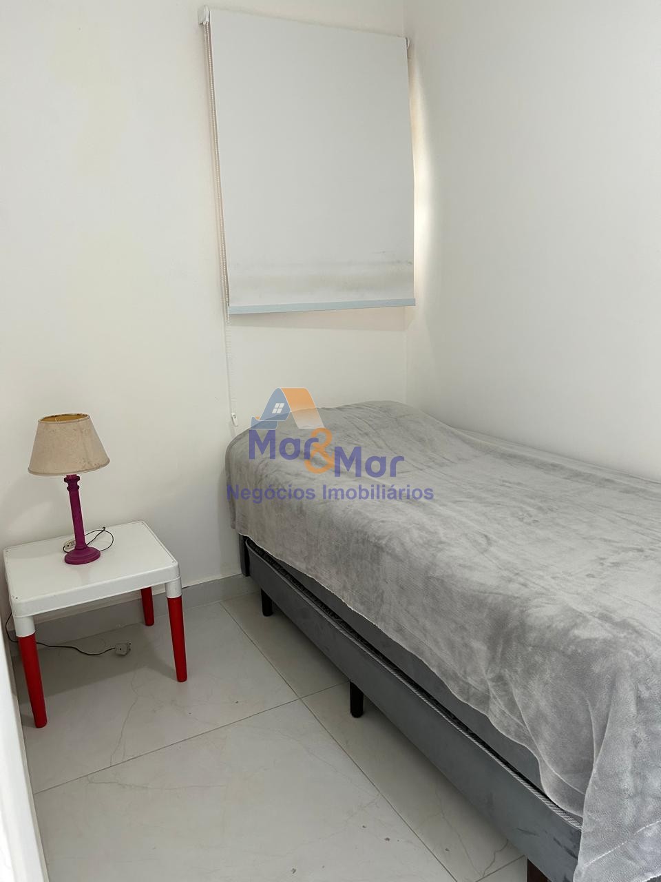 Apartamento Frente ao Mar nas Pitangueiras, Guarujá - SP