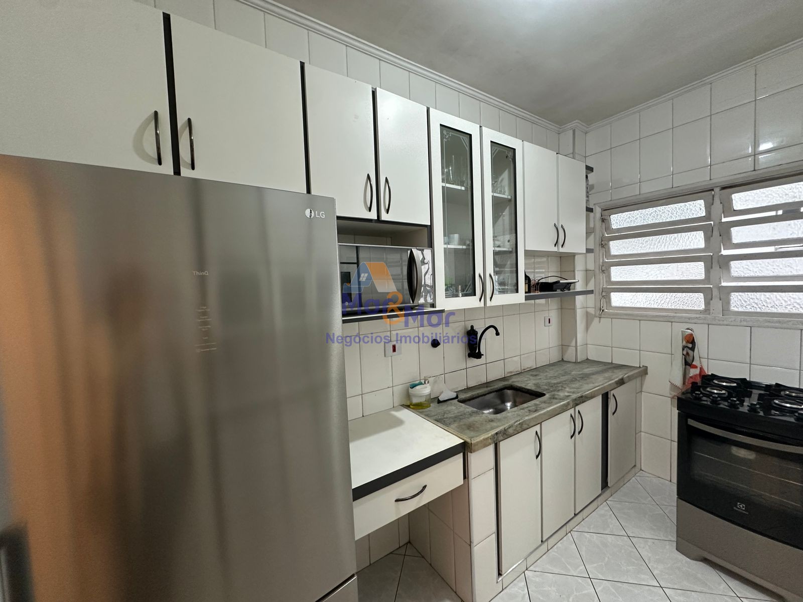 Apartamento-2-dormitorios-Pitangueiras