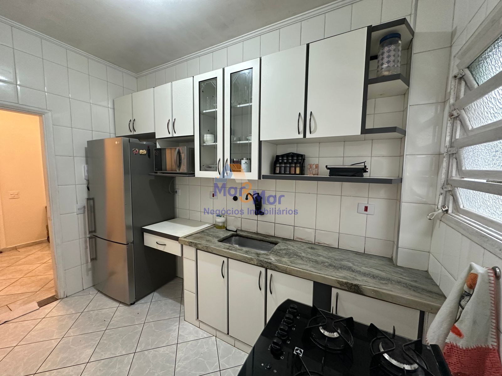 Apartamento-2-dormitorios-Pitangueiras