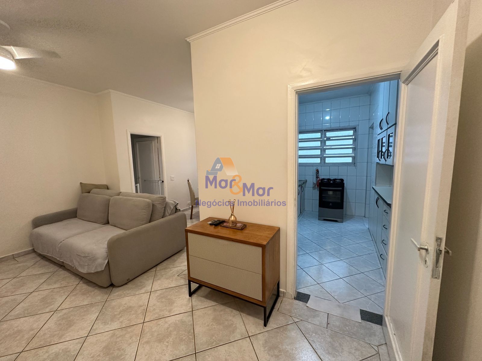 Apartamento-2-dormitorios-Pitangueiras