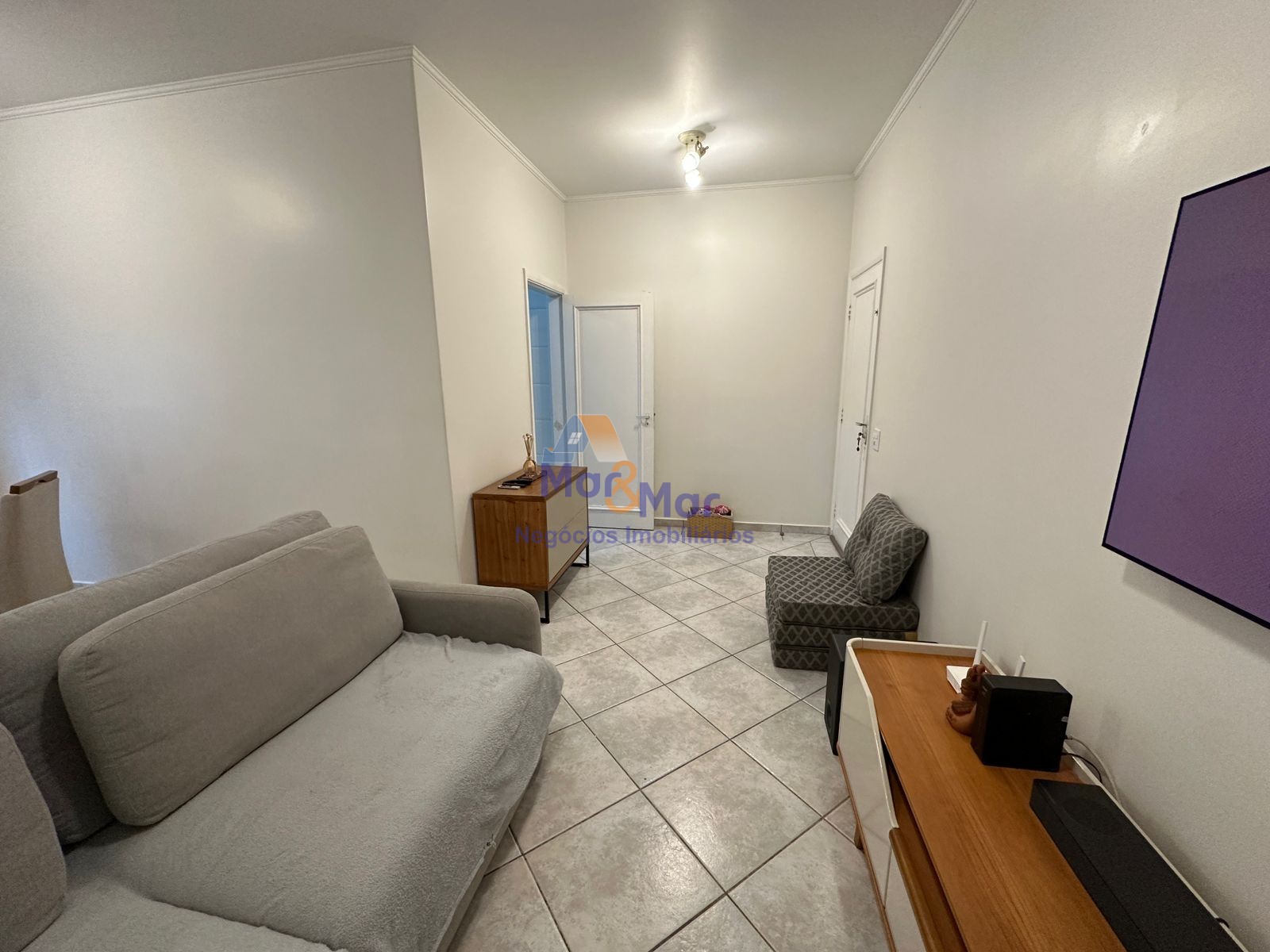 Apartamento-2-dormitorios-Pitangueiras