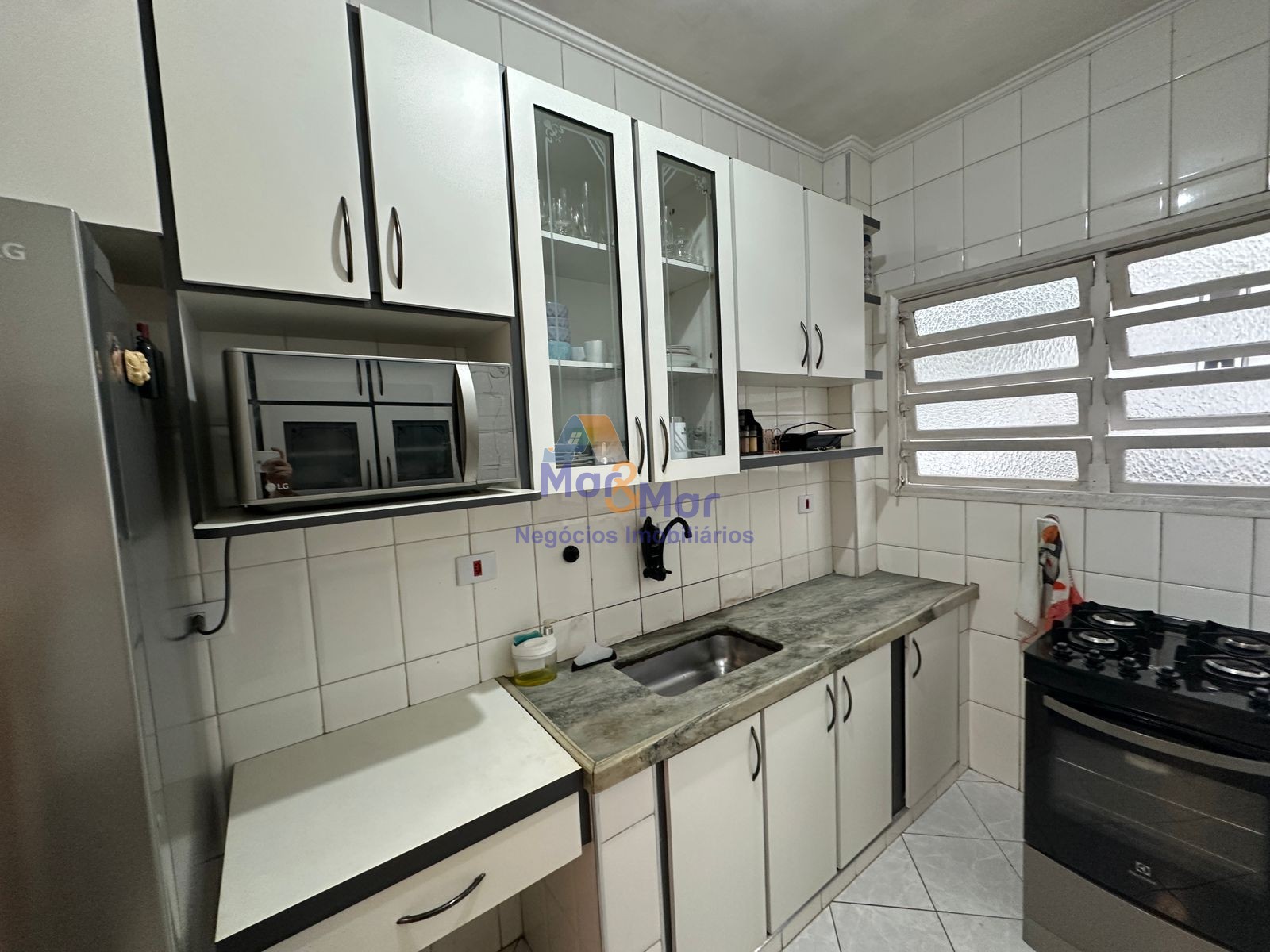 Apartamento-2-dormitorios-Pitangueiras