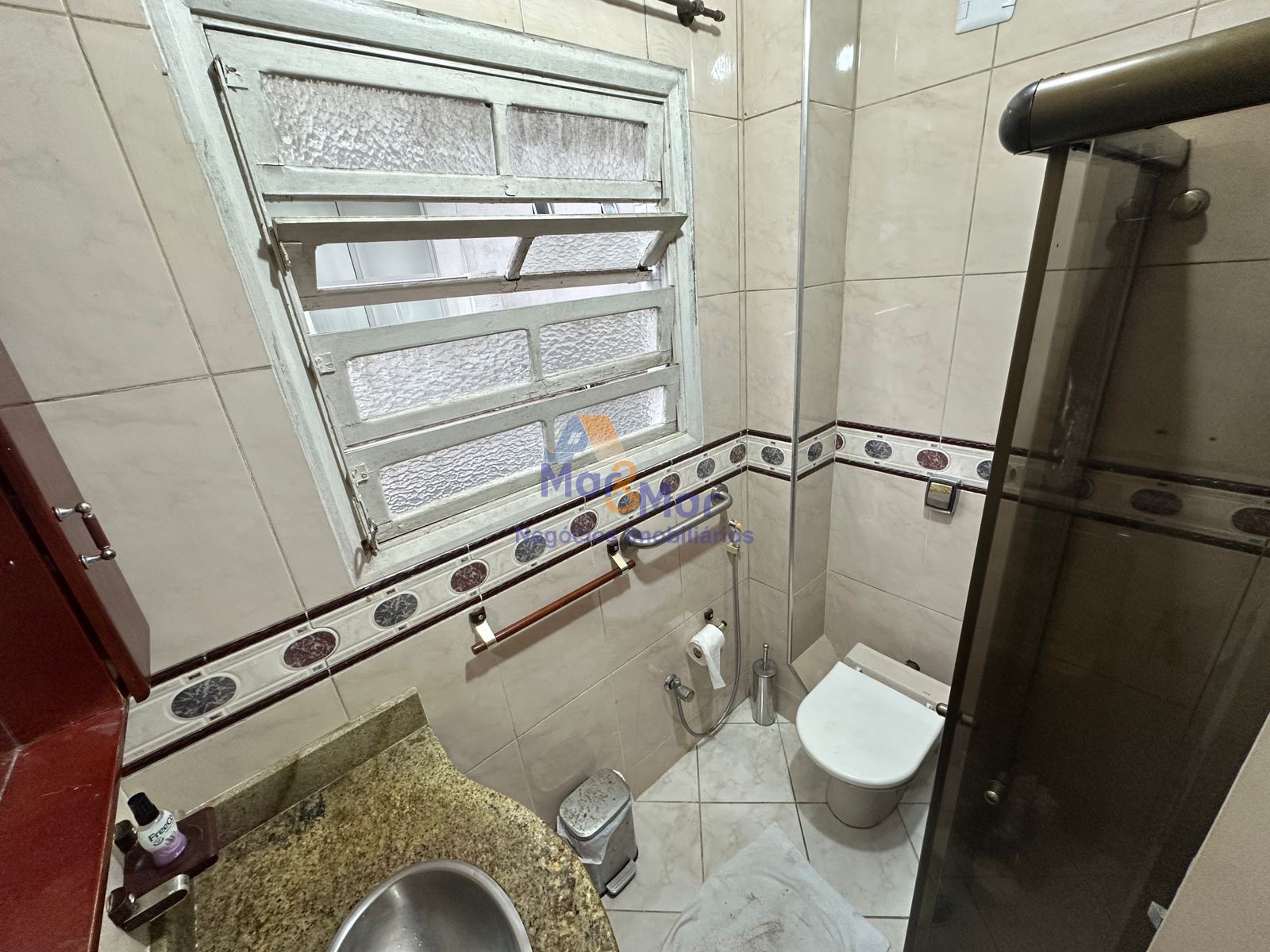 Apartamento-2-dormitorios-Pitangueiras