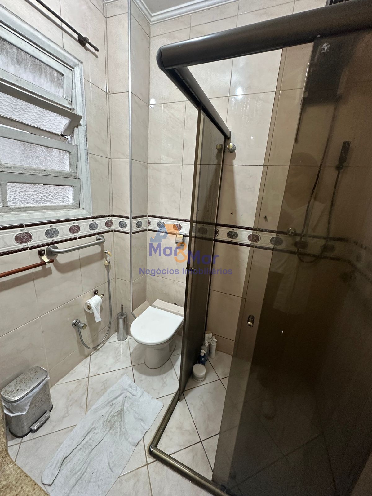 Apartamento-2-dormitorios-Pitangueiras